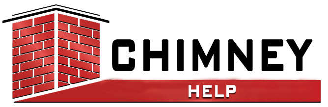 Logo - Chimney Help
-
